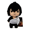Zeref Dragneel - Fairy Tail 8" Plush (Great Eastern) 53552