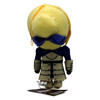 Saber Artoria Pendragon - Fate 8" Plush (Great Eastern) 52059