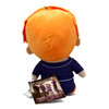 Kyo Sohma Sit - Fruits Basket 7" Plush (Great Eastern) 56981