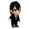 Haruka Nanase Uniform - Free! 9" Plush (Great Eastern) 52805