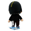 Haruka Nanase Uniform - Free! 9" Plush (Great Eastern) 52805