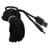 PS5 Controller USB 10' Charge Cable (Hexir)