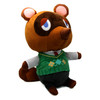 Tom Nook - Animal Crossing 18" Plush (San-Ei) 1364