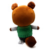 Tom Nook - Animal Crossing 18" Plush (San-Ei) 1364
