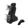 Xbox Series X Dual Charge Dock Charger (Hexir)