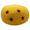 4 Star Dragon Ball - DragonBall Z 10" Plush (Great Eastern) 56695
