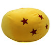 4 Star Dragon Ball - DragonBall Z 10" Plush (Great Eastern) 56695