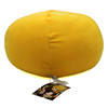 4 Star Dragon Ball - DragonBall Z 10" Plush (Great Eastern) 56695