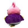 Good Majin Buu Sit - DragonBall Super 16" Plush (Great Eastern) 56725