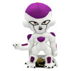 Frieza - DragonBall Z 9" Plush (Great Eastern) 52683