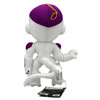 Frieza - DragonBall Z 9" Plush (Great Eastern) 52683