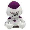 Frieza V2 Sit - DragonBall Super 7" Plush (Great Eastern) 56611