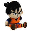 Future Gohan Sit - DragonBall Super 7" Plush (Great Eastern) 56726