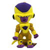 Golden Frieza - DragonBall Super 9" Plush (Great Eastern) 52336