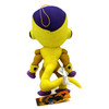 Golden Frieza - DragonBall Super 9" Plush (Great Eastern) 52336