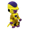 Golden Frieza - DragonBall Super 9" Plush (Great Eastern) 52336