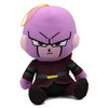 Hit Sit - DragonBall Super 7" Plush (Great Eastern) 56728