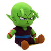 Piccolo Sit - DragonBall Super 7" Plush (Great Eastern) 56655
