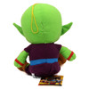 Piccolo Sit - DragonBall Super 7" Plush (Great Eastern) 56655