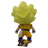 SS Goku - DragonBall Z 8" Plush (Great Eastern) 52716