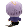 Trunks Sit - DragonBall Z 7" Plush (Great Eastern) 52139