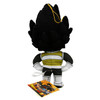 Vegeta V1 - DragonBall Super 8" Plush (Great Eastern) 52334