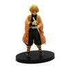 Zenitsu Agatsuma - Demon Slayer 7" Figure