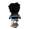 Shinra Kusakabe Uniform - Fire Force 8" Plush (Great Eastern) 77107