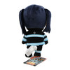 Tamaki Kotatsu Uniform - Fire Force 8" Plush (Great Eastern) 77113