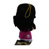 Boa Hancock - One Piece 8" Plush (Great Eastern) 52715