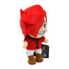 Child Ichiji No. 1 - One Piece 8" Plush (Great Eastern) 56650