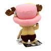 Tony Tony Chopper - One Piece 8" Plush (Great Eastern) 7096