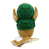 Kung Fu Jugon - One Piece 10" Plush (Great Eastern) 52714