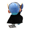 Niji Vinskmoke- One Piece 8" Plush (Great Eastern) 56641