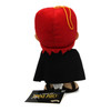 Shanks - One Piece 8" Plush (Great Eastern) 52723
