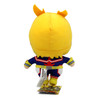 All Might - My Hero Academia 8" Plush (Great Eastern) 56597