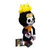 Brook - One Piece 8" Plush (Great Eastern) 52955