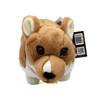 Ein - Cowboy Bebop 9" Plush (Great Eastern) 52488