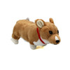 Ein - Cowboy Bebop 9" Plush (Great Eastern) 52488