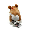 Ein - Cowboy Bebop 9" Plush (Great Eastern) 52488