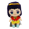 Faye Valentine - Cowboy Bebop 8" Plush (Great Eastern) 56823