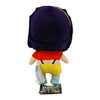 Faye Valentine - Cowboy Bebop 8" Plush (Great Eastern) 56823