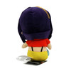 Faye Valentine Sit - Cowboy Bebop 7" Plush (Great Eastern) 56828