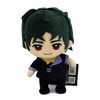 Spike Spiegel - Cowboy Bebop 8" Plush (Great Eastern) 56819