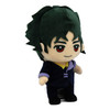 Spike Spiegel - Cowboy Bebop 8" Plush (Great Eastern) 56819