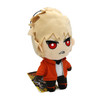 Bakugo Snowsuit - My Hero Academia 8" Plush (Great Eastern) 56962