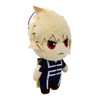 Bakugo Sportswear - My Hero Academia 8" Plush (Great Eastern) 77036