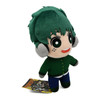 Izuku Midoriya Snowsuit - My Hero Academia 8" Plush (GE) 56960