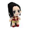 Momo Yaoyorozu - My Hero Academia 8" Plush (Great Eastern) 56886