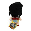 Momo Yaoyorozu - My Hero Academia 8" Plush (Great Eastern) 56886